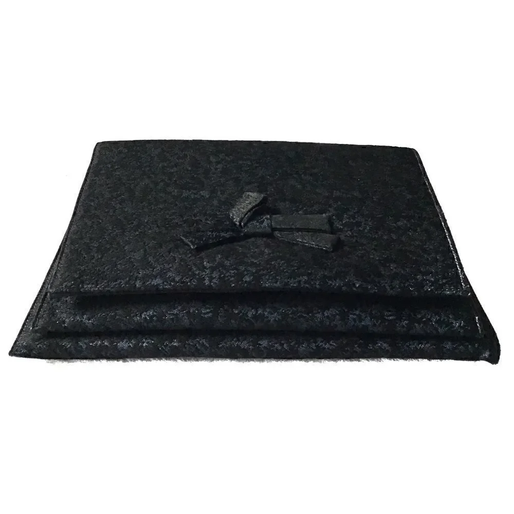 Lennox beautiful clutch